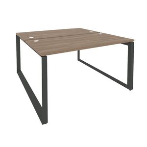 Рабочая станция на О-образном м/к