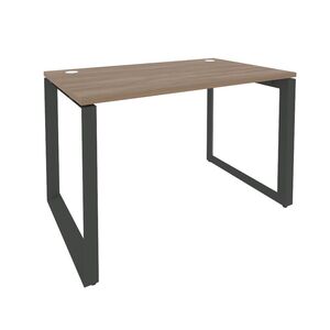 Стол рабочий на О-образном м/к