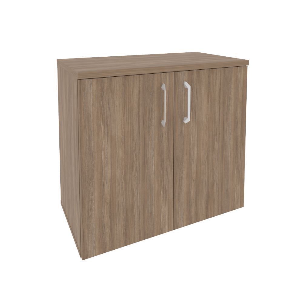 Шкаф приставной / опорный