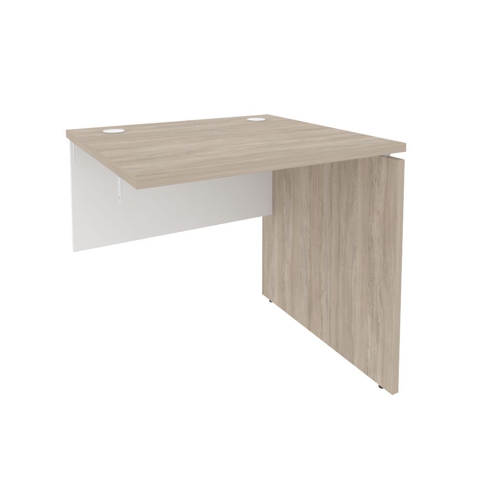 Наборный элемент рабочей станции