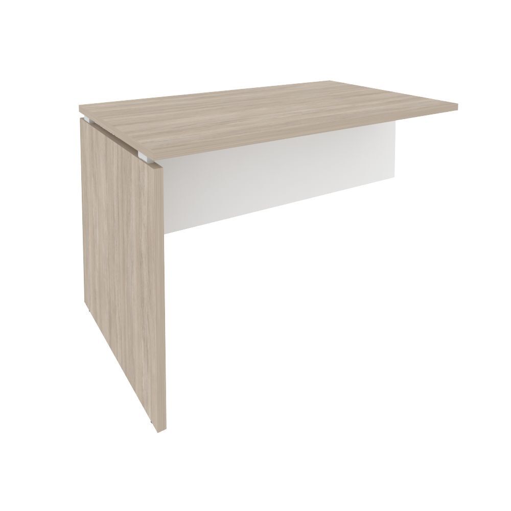 Брифинг-приставка