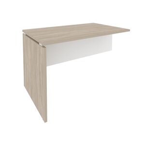 Брифинг-приставка