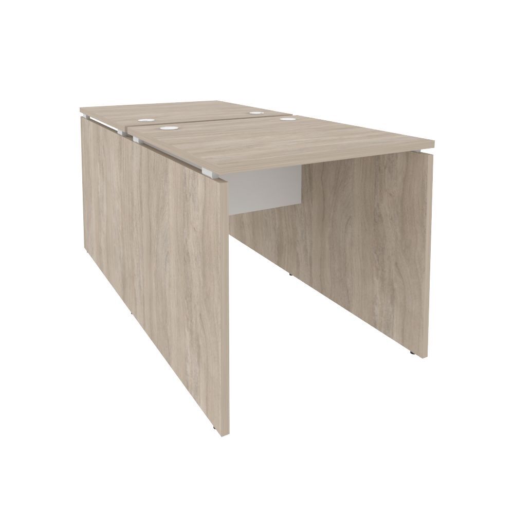 Рабочая станция