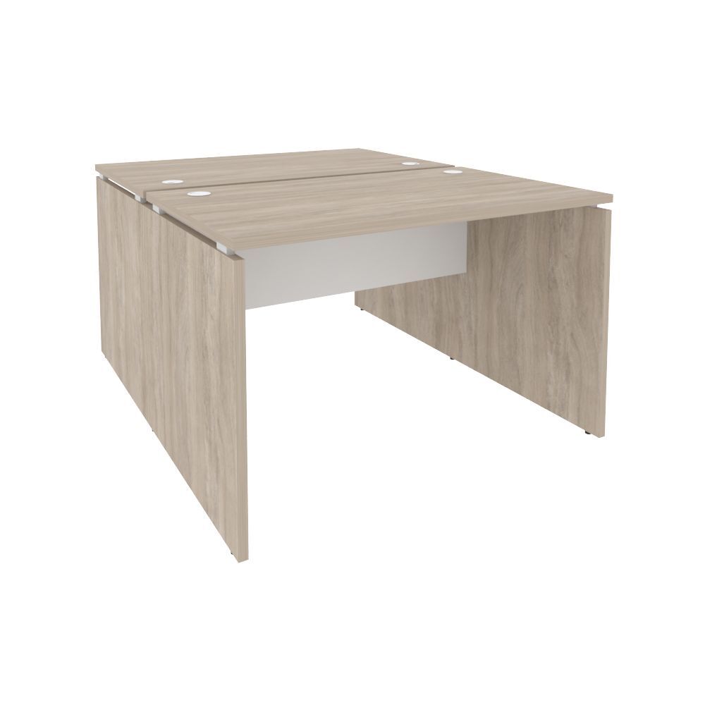 Рабочая станция