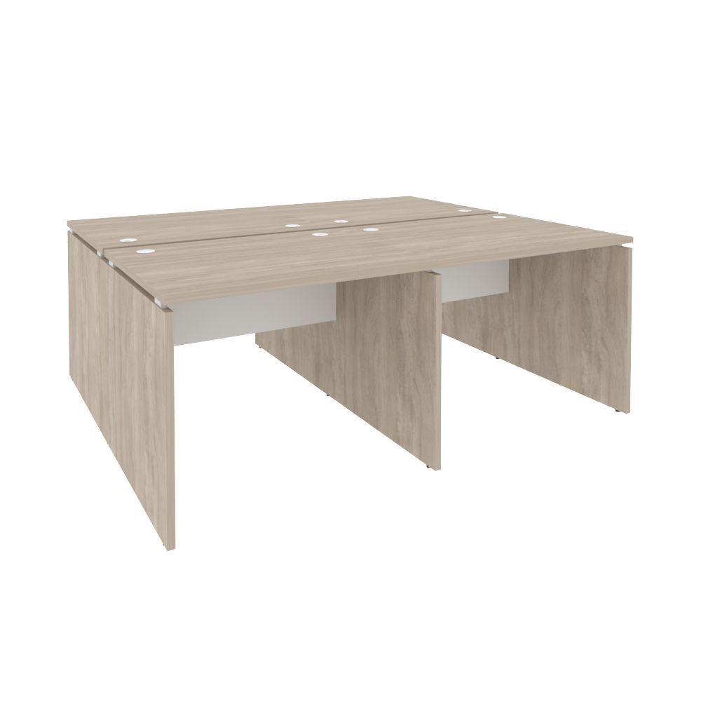 Рабочая станция