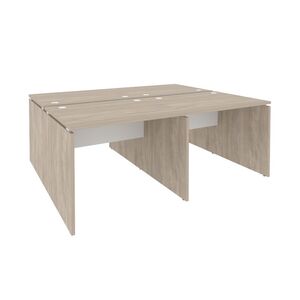 Рабочая станция