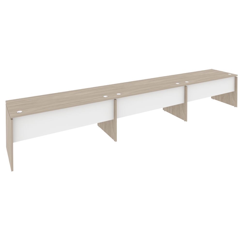 Рабочая станция