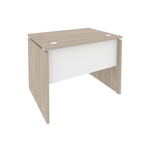 Стол письменный