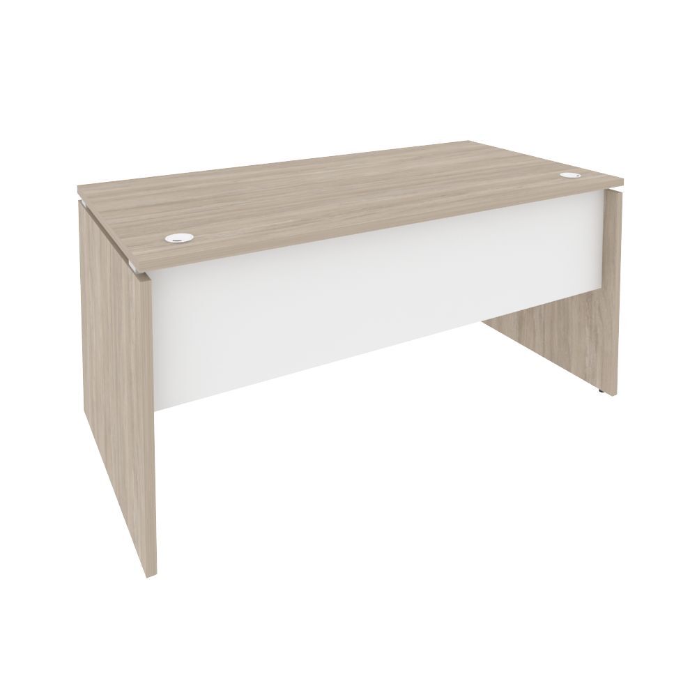 Стол письменный