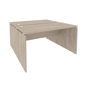 Рабочая станция