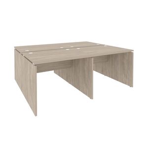 Рабочая станция