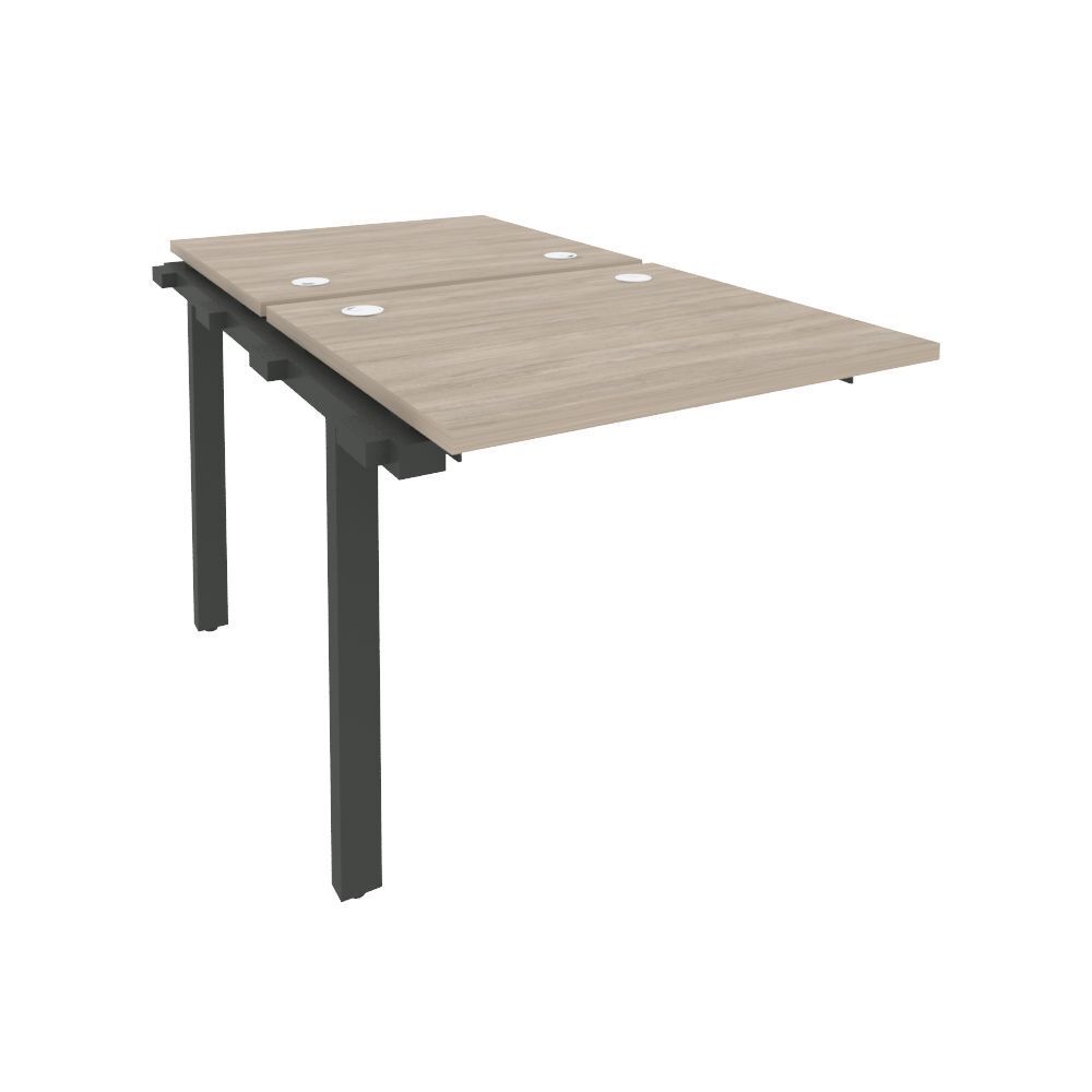 Наборный элемент рабочей станции на м/к