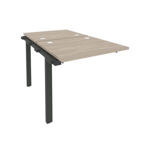 Наборный элемент рабочей станции на м/к