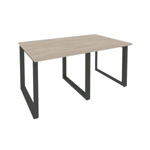 Стол переговорный