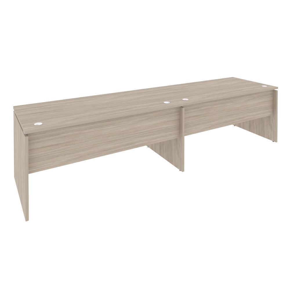 Рабочая станция