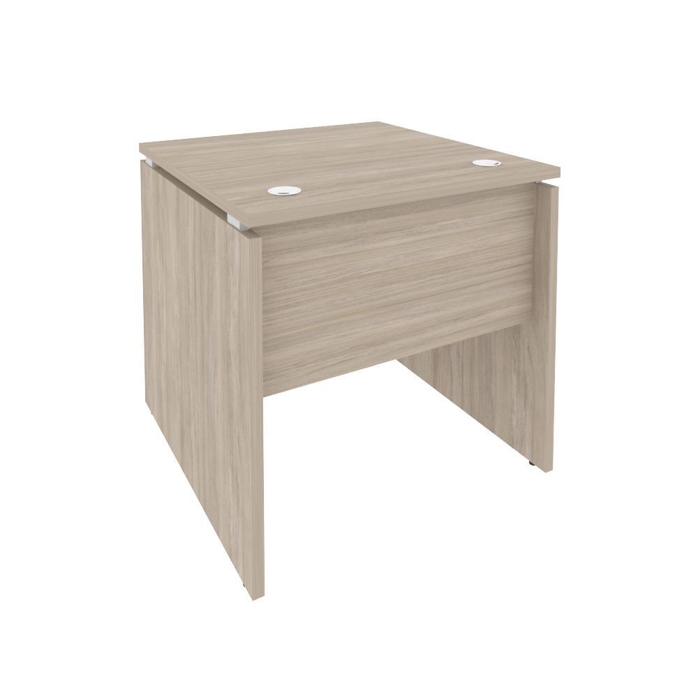 Стол письменный