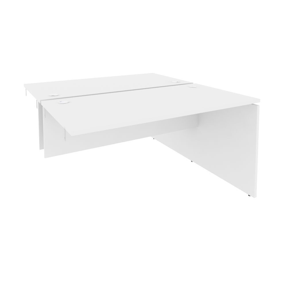 Наборный элемент рабочей станции