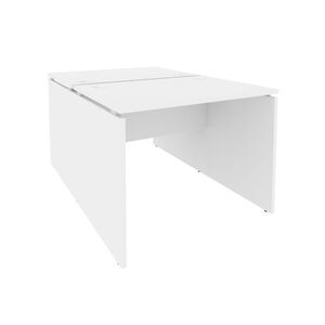 Рабочая станция