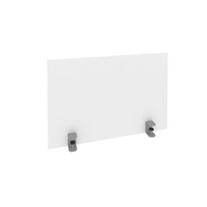 Экран продольный (ЛДСП)