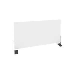 Экран боковой (ЛДСП)