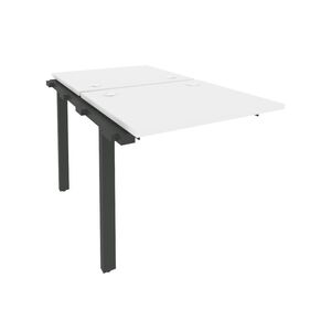 Наборный элемент рабочей станции на м/к