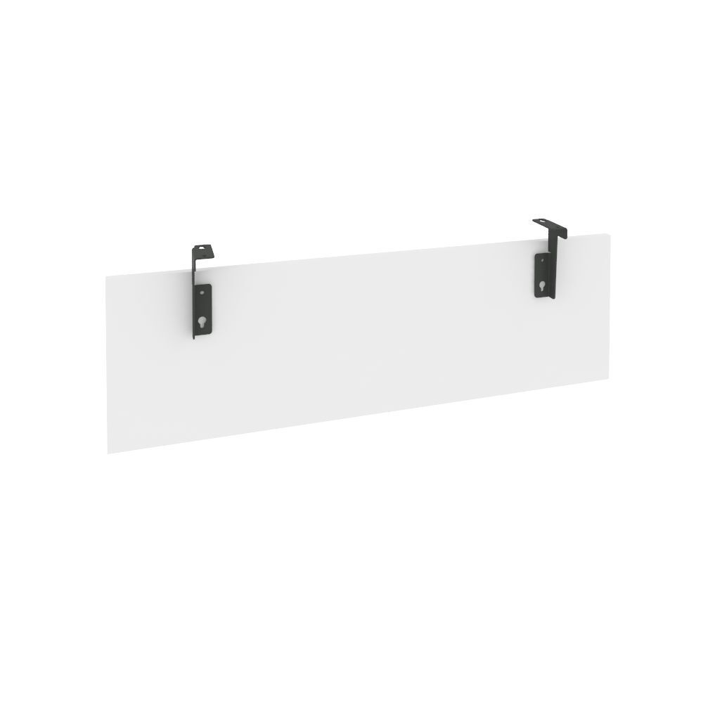 Царга для стола на металлокаркасе