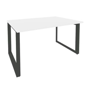 Стол переговорный