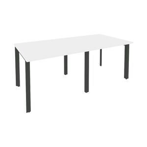 Стол переговорный