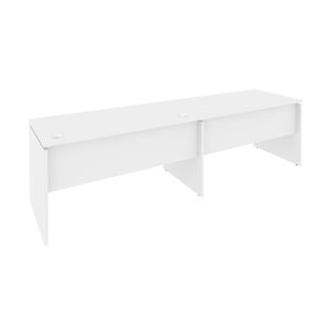 Рабочая станция