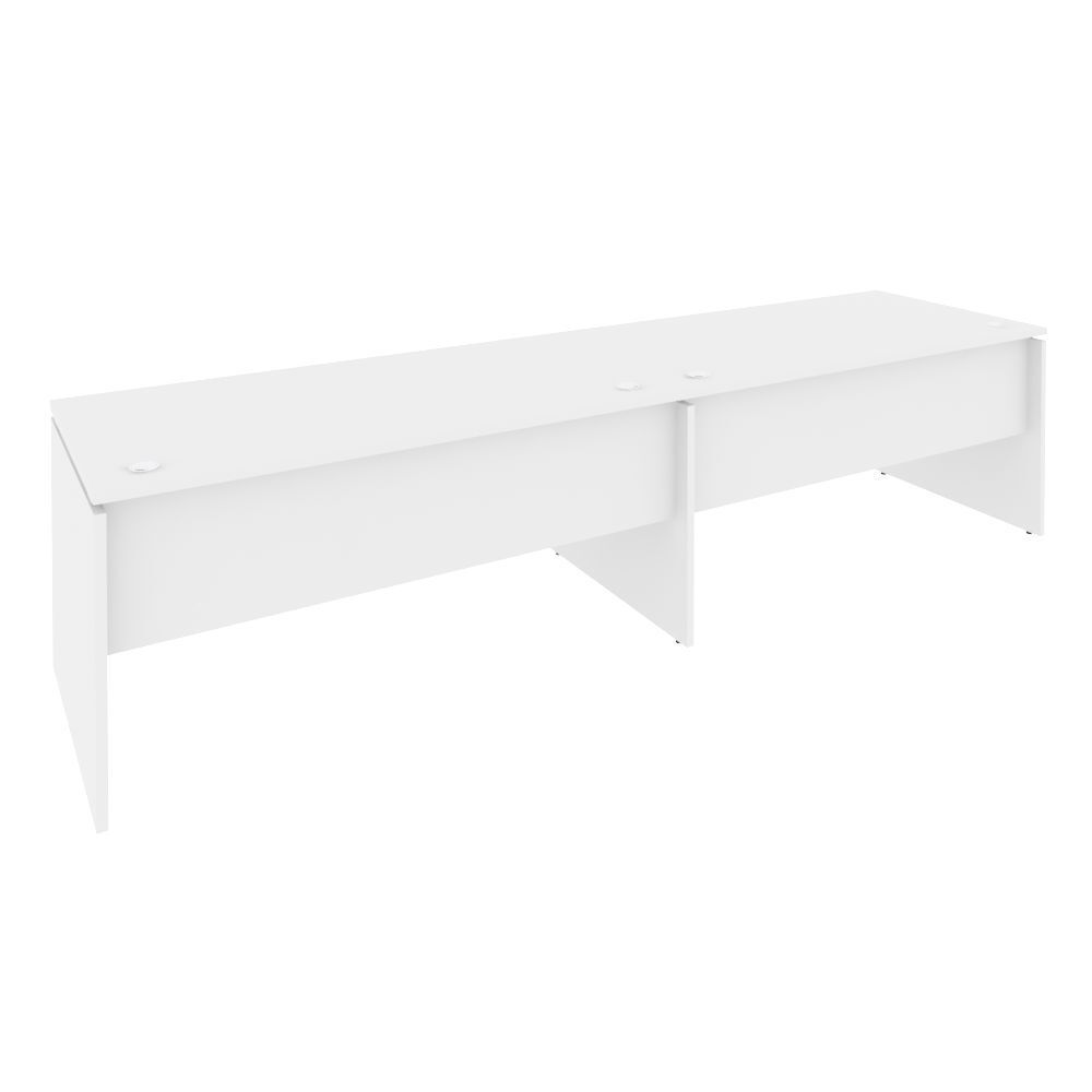 Рабочая станция