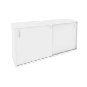 Шкаф-купе приставной / опорный