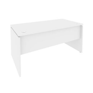 Стол письменный