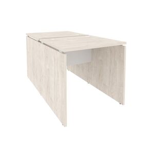 Рабочая станция