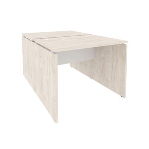 Рабочая станция