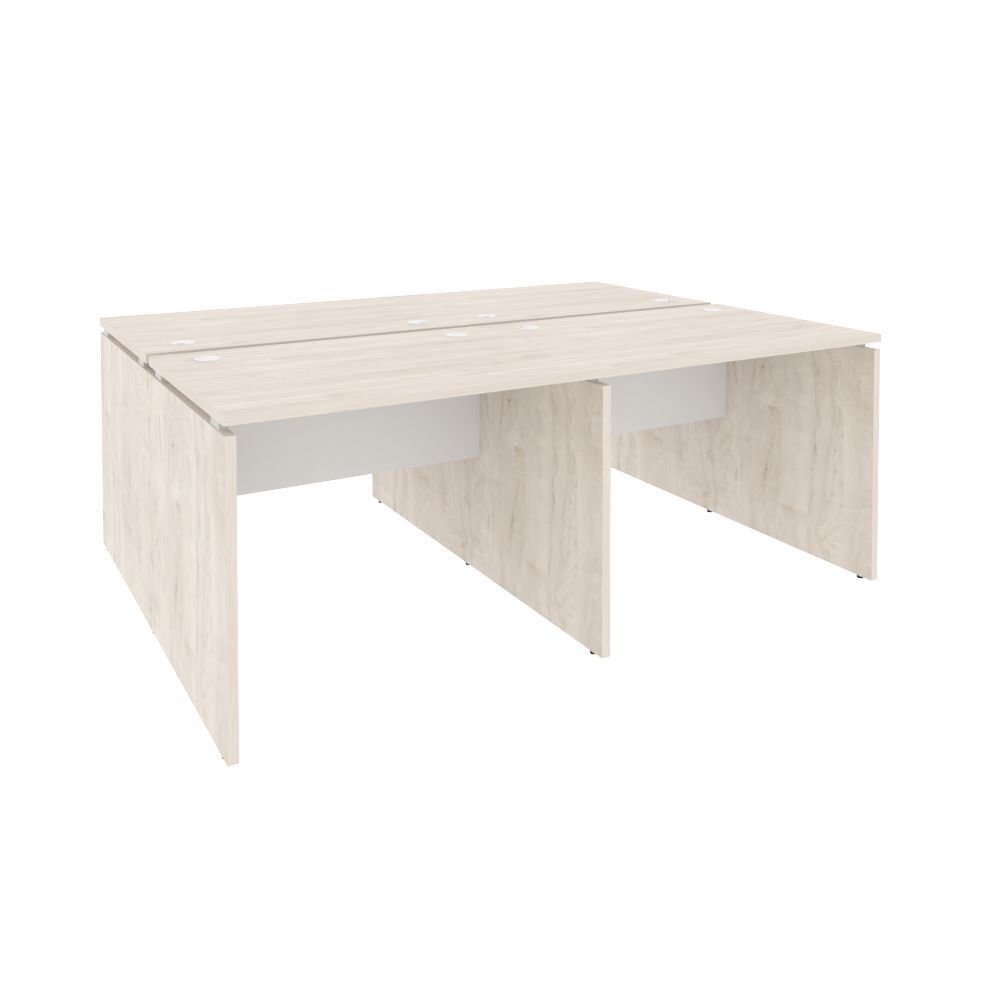 Рабочая станция