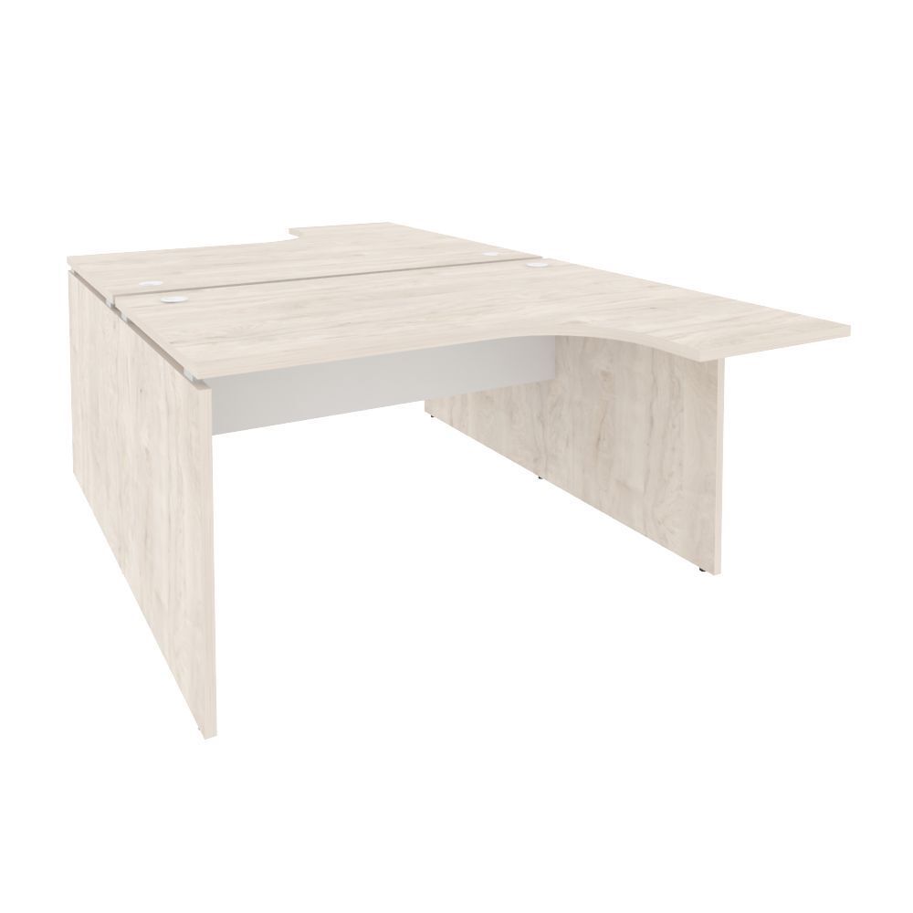 Рабочая станция