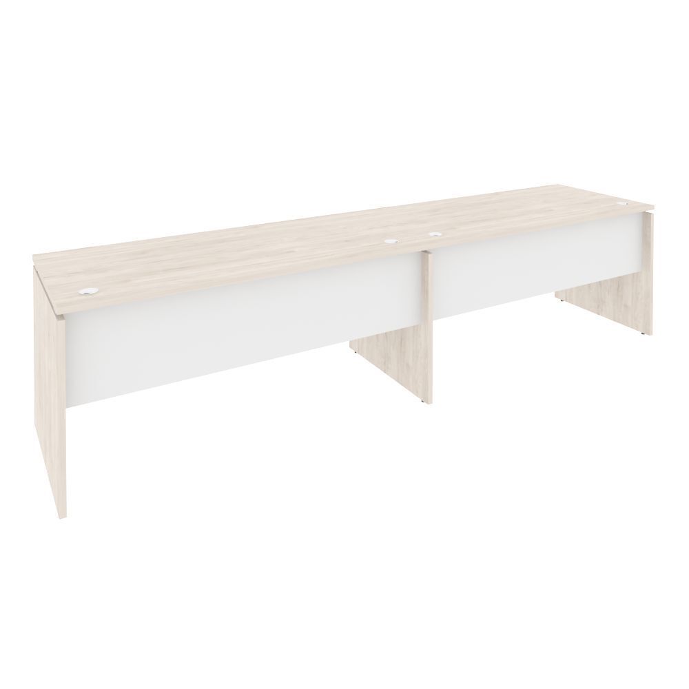 Рабочая станция