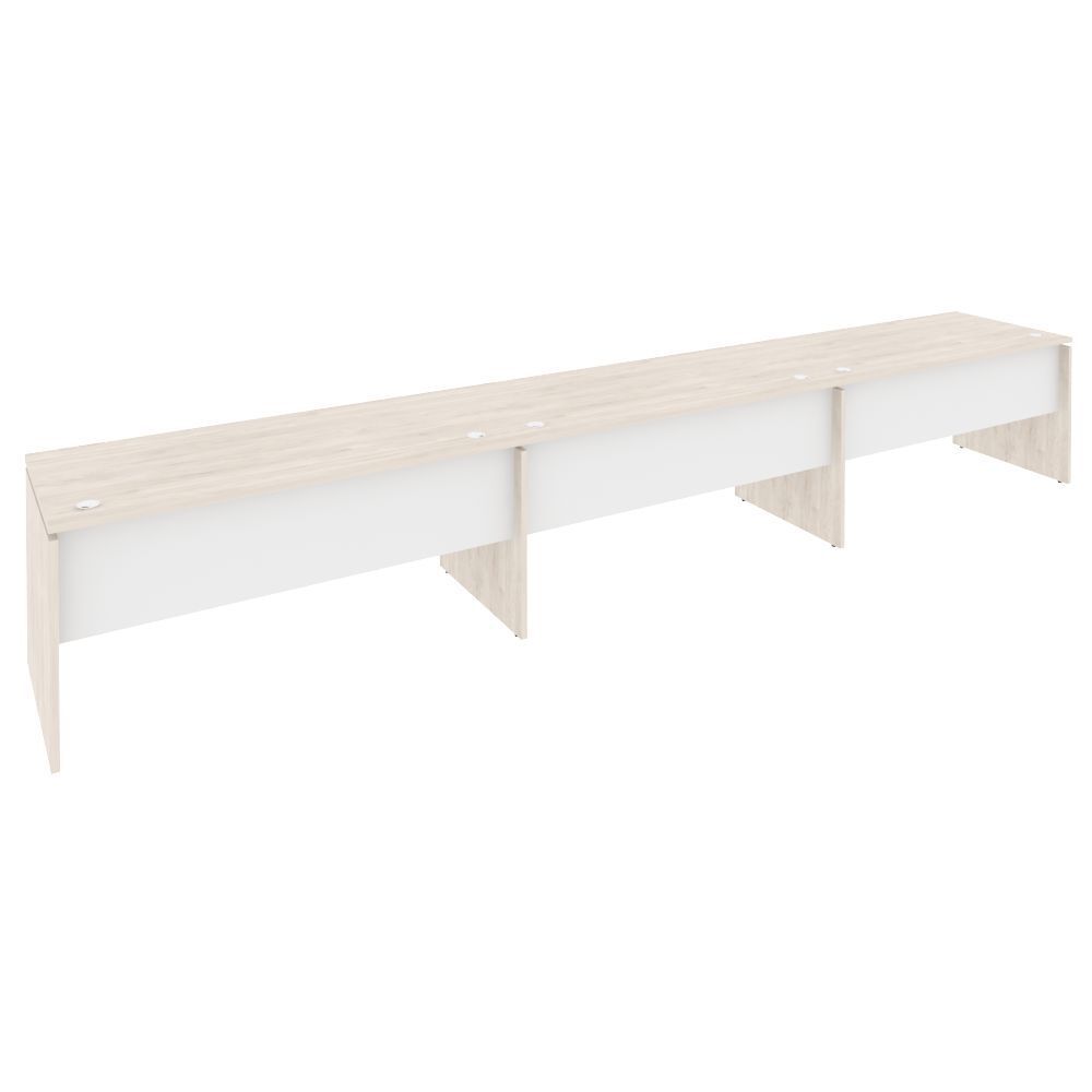 Рабочая станция