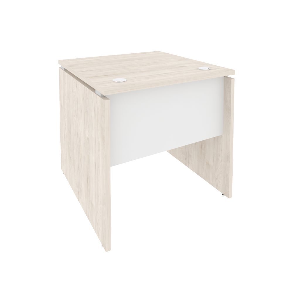 Стол письменный