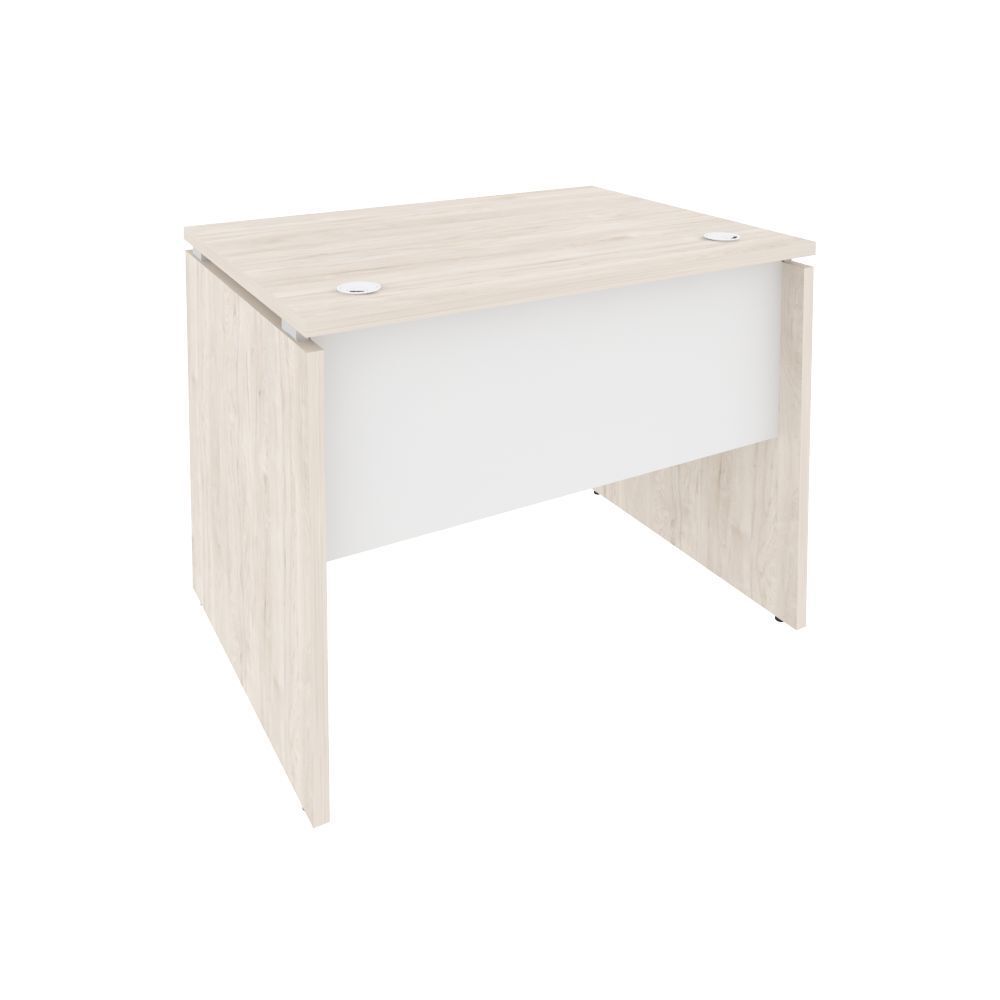 Стол письменный