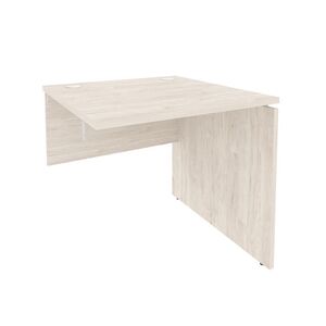 Наборный элемент рабочей станции