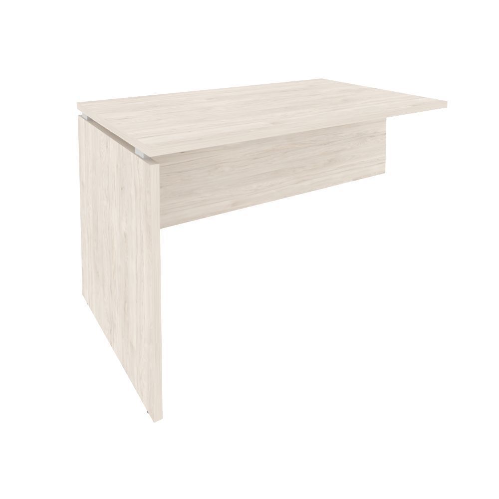 Брифинг-приставка