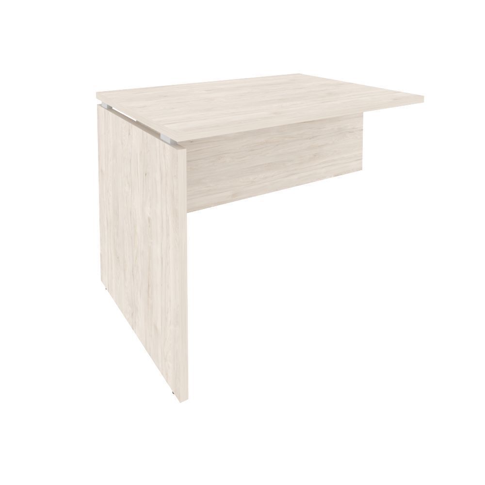 Брифинг-приставка