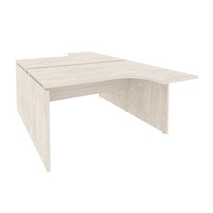 Рабочая станция