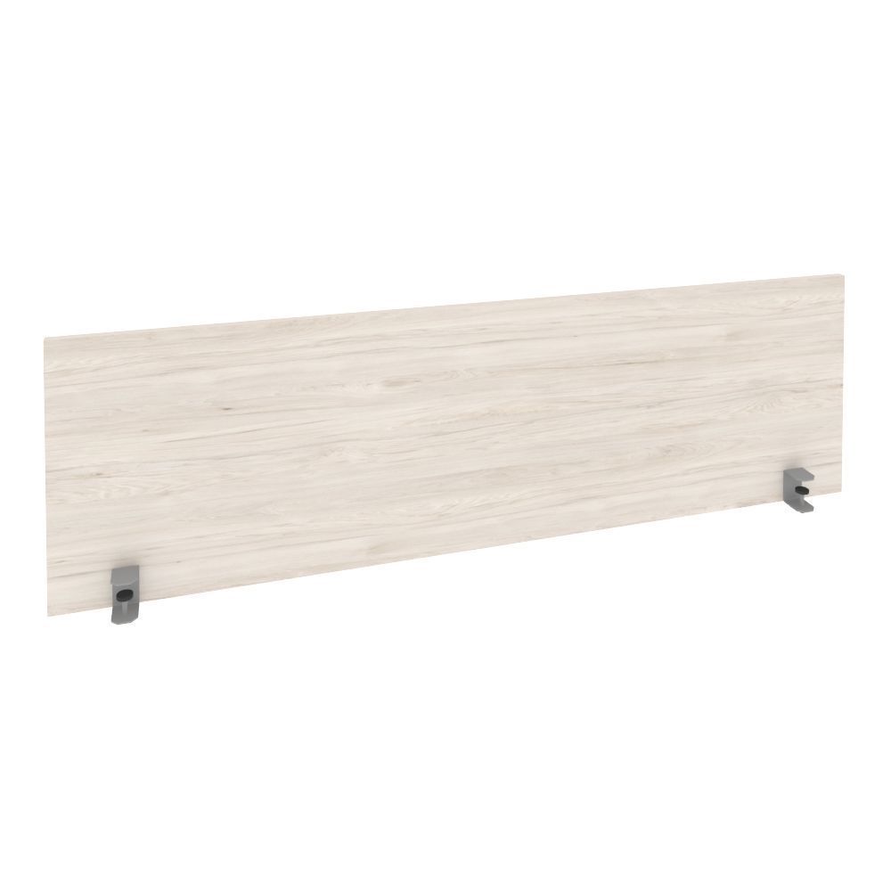 Экран продольный (ЛДСП)