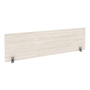 Экран продольный (ЛДСП)