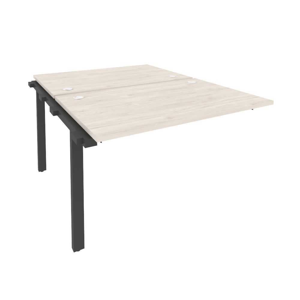 Наборный элемент рабочей станции на м/к