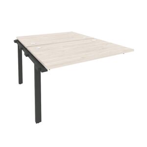 Наборный элемент рабочей станции на м/к