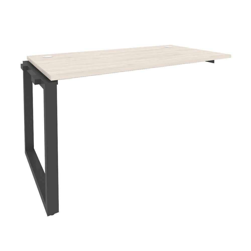 Наборный элемент рабочей станции на О-образном м/к