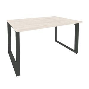 Стол переговорный